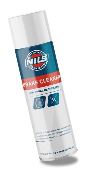 Bremsenreiniger Brake Cleaner Spray,  500ml